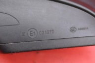 mirror left L041 EU 021277 VW GOLF 7 VII 12-17 6 PIN