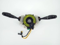 steering wheel levers and controls MR986424 Mitsubishi Colt VII (2002-2012)