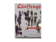 Business Challenges Course Book - O'Driscoll