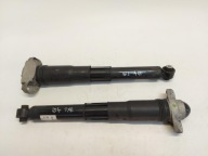 VW ID4 11A , 2024r SUV 5D shock absorber rear part left right 1EA512013BD