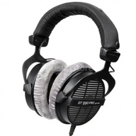 beyerdynamic DT 990 PRO 250 OHM Słuchawki studyjne