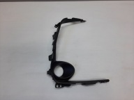 TOYOTA COROLLA E21 18- sedan frame fog lights right front original