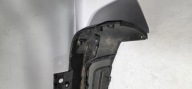 bumper rear DACIA JOGGER 21- 6XPDC original 850184183R