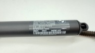 BMW F48 X1 damper bonnet boot rear part 9482962