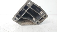 Mercedes ML W164 engine mount A6422230204