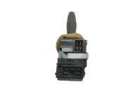 light switch MANETKA LIGIER OPTIMA 9753275180