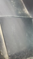 HONDA ENY1 E NY1 2023 - doplněk předek SPOILER 3061
