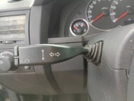 Interrupteur commande phares feux zespolony Volant Opel Meriva A FL 06-10