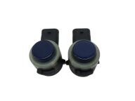 sensor parken 9283200 C10 Bmw Seria 5 VII (2017-2024) G30/G31