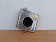 control unit FULL LED module BMW G20 U06 G05 G06