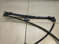 window regulator right front SHARAN 1.9 TDI