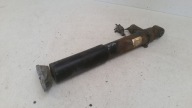 Stoßdämpfer heck 31317462 Volvo V60