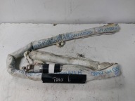 AIRBAG DACHVORHANG AIRBAG LINKS CHEVROLET TRAX