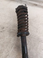 shock absorber spring left front ALFA ROMEO 156 1.9JTD