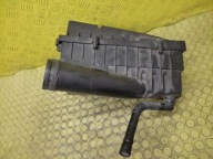 VW TOURAN und 1.9 TDI Gehäuse filter luft 3C0129607AF