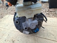 servo Servofreno AUDI A4 B8 Q5 8R 8R0612103D
