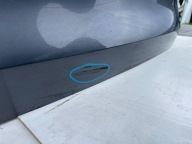 boot door rear boot window Honda Jazz 5 V 20