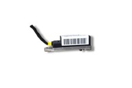 Crashsensor Drucksensor Mercedes-Benz E W210 facelift 2001 0018205626