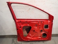 door front front left SEAT IBIZA V 2017- 6F