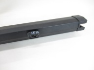 blinds boot BMW 3 F31 Kombi Touring vertical net