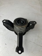 engine mount KIA RIO IV 1.0 T-GDI