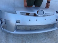 TOYOTA PRIUS III XW30 09- bumper front front