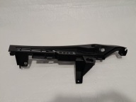 BMW X3 G01 LCI cover holder boot right 7396604
