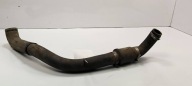 Schlauch rohr DOLOT 2.2 TDCI FORD TRANSIT CUSTOM L1H1
