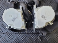 Gurten Sicherheits BMW Z4 E89
