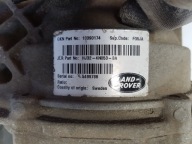 DISCOVERY SPORT differential diff HJ32-4N053-BA