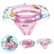 GYEREKÜLÉS ÚSZÓGUMI RACSNIS 313R