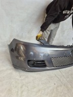 MAZDA 5 e 05-08 Paraurti Anteriore Anteriore