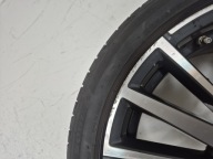 BMW disk hliníkový 18" 6851786
