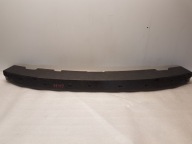 ABSORBER nárazníku předek MASERATI GHIBLI 670101005