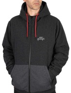 Худі Fox Rage Sherpa