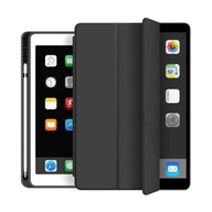 Etui Tech-Protect SmartCase Pen do iPad Air