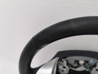 lenkrad MULTI TOYOTA AVENSIS T27 45100-05730
