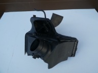 AUDI 2.0 TDI Gehäuse filter luft 8K0133835AR