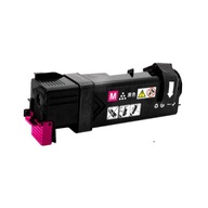 MARKOWY TONER DO XEROX 6130 MAGENTA PHASER NOWY