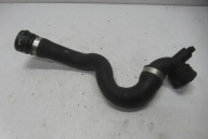 BMW E91 2.0 B 07R cijev prijenos vode 7531769