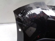 front bumper DACIA DUSTER II 17- NR 34036