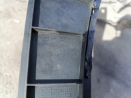 OPEL ZAFIRA B FL torpedo left 39090963