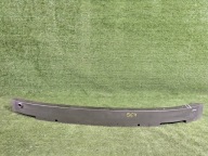 bumper support of the front front VOLVO XC60 XC-60 II 17- NR.564