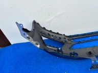 VW POLO 2G 17-21 ROK bumper front below sensors 2G0807221 TB17