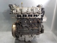 OPEL INSIGNIA A LIFT ZAFIRA C engine 2.0 CDTI A20DT PRZEBIEG 123TYS sensor