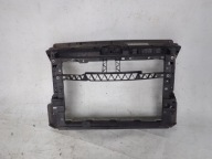 VW POLO 6R0 09- support panel for radiators pillar front 6R08055888