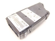 modul INTERFACE VW PASSAT B7 5N0035729