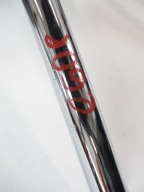 opěrka předek BMW e60 e61 2003-2006 PRZEDLIFT