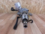 Hyundai Kona control electrics steering wheel rod J956300020