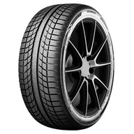 2× Evergreen DynaComfort EA719 185/65R14 86 T